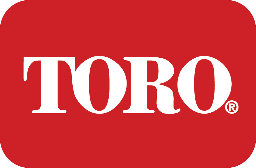 Toro logo rgb - Industry