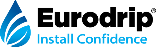 eurodrip logo - Industry